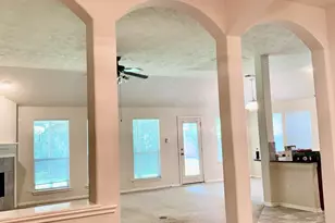 7827 Iris Glen Ln, Richmond, TX 77407 - Photo 5