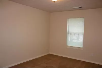 7827 Iris Glen Lane, Richmond, TX 77407 - Photo 19