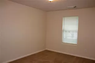 7827 Iris Glen Ln, Richmond, TX 77407 - Photo 19