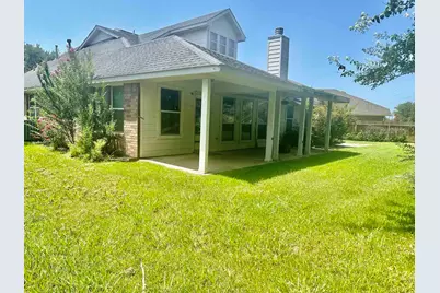 7827 Iris Glen Lane, Richmond, TX 77407 - Photo 7