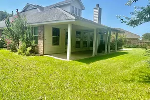 7827 Iris Glen Ln, Richmond, TX 77407 - Photo 7