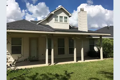 7827 Iris Glen Lane, Richmond, TX 77407 - Photo 11