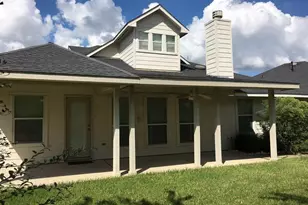 7827 Iris Glen Ln, Richmond, TX 77407 - Photo 11