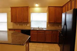 7827 Iris Glen Ln, Richmond, TX 77407 - Photo 15