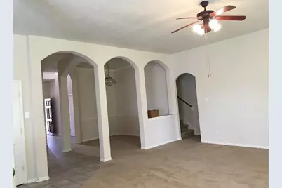 7827 Iris Glen Lane, Richmond, TX 77407 - Photo 17