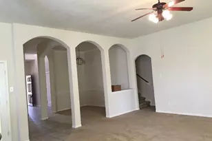 7827 Iris Glen Ln, Richmond, TX 77407 - Photo 17