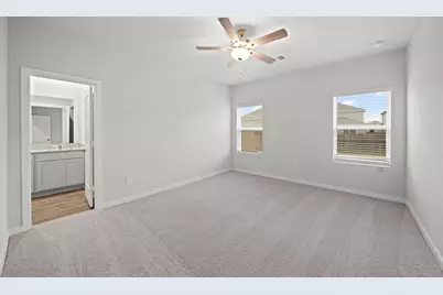 27319 Clear Breeze Drive, Katy, TX 77493 - Photo 17