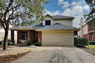 32307 Archer Park, Conroe, TX 77385 - Photo 1