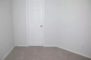 14322 Fairbuff Ln, Houston, TX 77014 - Photo 17