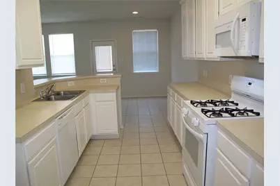 14322 Fairbuff Lane, Houston, TX 77014 - Photo 7