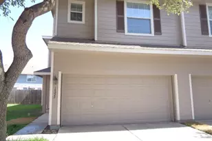 14322 Fairbuff Ln, Houston, TX 77014 - Photo 1