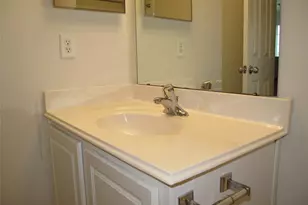 14322 Fairbuff Ln, Houston, TX 77014 - Photo 23