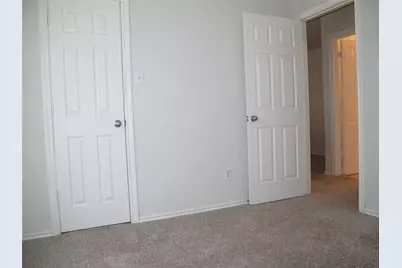 14322 Fairbuff Lane, Houston, TX 77014 - Photo 17