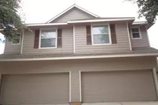 14322 Fairbuff Ln, Houston, TX 77014 - Photo 1