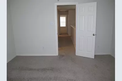 14322 Fairbuff Lane, Houston, TX 77014 - Photo 9