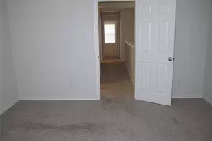 14322 Fairbuff Ln, Houston, TX 77014 - Photo 9