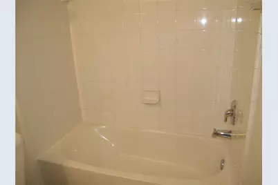 14322 Fairbuff Lane, Houston, TX 77014 - Photo 21