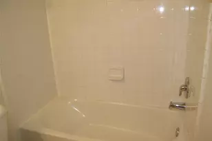 14322 Fairbuff Ln, Houston, TX 77014 - Photo 21