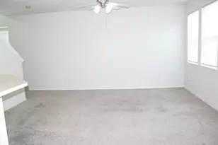 14322 Fairbuff Ln, Houston, TX 77014 - Photo 3