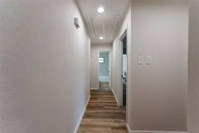 15823 Kueben Lane, Houston, TX 77489 - Photo 19