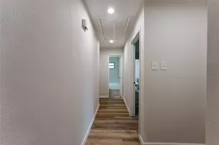 15823 Kueben Ln, Houston, TX 77489 - Photo 19