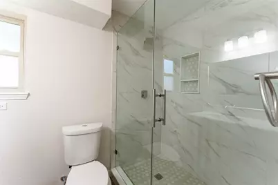 15823 Kueben Lane, Houston, TX 77489 - Photo 25