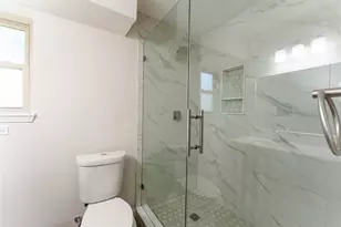 15823 Kueben Ln, Houston, TX 77489 - Photo 25