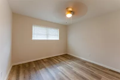 15823 Kueben Lane, Houston, TX 77489 - Photo 21