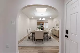 15823 Kueben Ln, Houston, TX 77489 - Photo 7