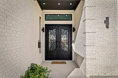 14002 Woodthorpe Lane, Houston, TX 77079 - Photo 3