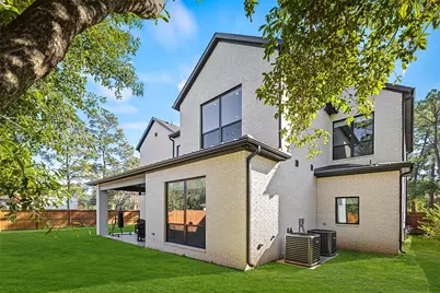 14002 Woodthorpe Lane, Houston, TX 77079 - Photo 41