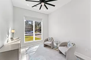 14002 Woodthorpe Ln, Houston, TX 77079 - Photo 19