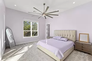 14002 Woodthorpe Ln, Houston, TX 77079 - Photo 31