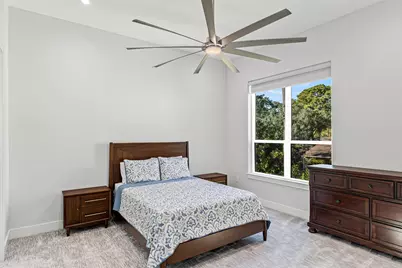 14002 Woodthorpe Lane, Houston, TX 77079 - Photo 35