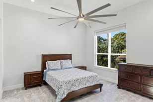 14002 Woodthorpe Ln, Houston, TX 77079 - Photo 35