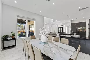 14002 Woodthorpe Ln, Houston, TX 77079 - Photo 13