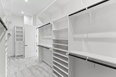 14002 Woodthorpe Lane, Houston, TX 77079 - Photo 27