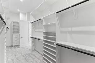 14002 Woodthorpe Ln, Houston, TX 77079 - Photo 27