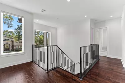 14002 Woodthorpe Lane, Houston, TX 77079 - Photo 47