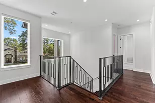 14002 Woodthorpe Ln, Houston, TX 77079 - Photo 47