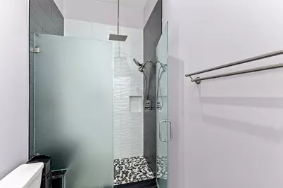 14002 Woodthorpe Lane, Houston, TX 77079 - Photo 33