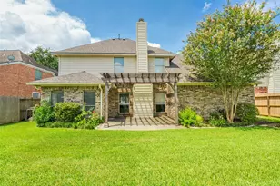 13611 Country Green Ct, Houston, TX 77059 - Photo 33