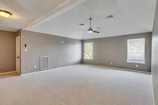 13611 Country Green Ct, Houston, TX 77059 - Photo 27