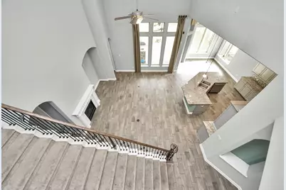20211 Cascading Falls Boulevard, Cypress, TX 77433 - Photo 25