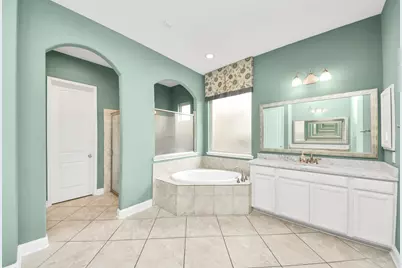 20211 Cascading Falls Boulevard, Cypress, TX 77433 - Photo 21