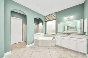 20211 Cascading Falls Blvd, Cypress, TX 77433 - Photo 21