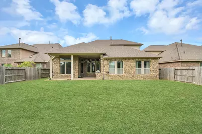 20211 Cascading Falls Boulevard, Cypress, TX 77433 - Photo 43