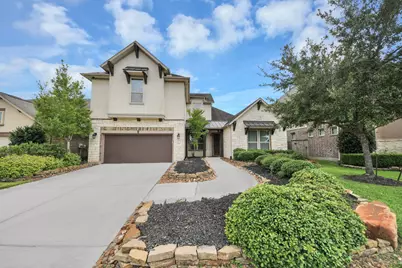 20211 Cascading Falls Boulevard, Cypress, TX 77433 - Photo 3