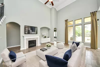 20211 Cascading Falls Boulevard, Cypress, TX 77433 - Photo 7