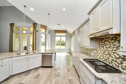 20211 Cascading Falls Boulevard, Cypress, TX 77433 - Photo 15